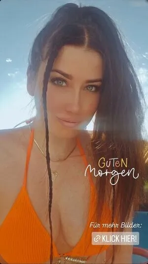 Ailenax OnlyFans Leaked Free Thumbnail Picture - #TdgSkaorid