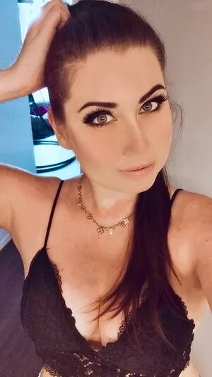 Ailenax OnlyFans Leaked Free Thumbnail Picture - #UNocEJofST