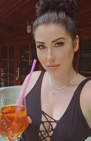 Ailenax OnlyFans Leaked Free Thumbnail Picture - #VAKEXvBL5c