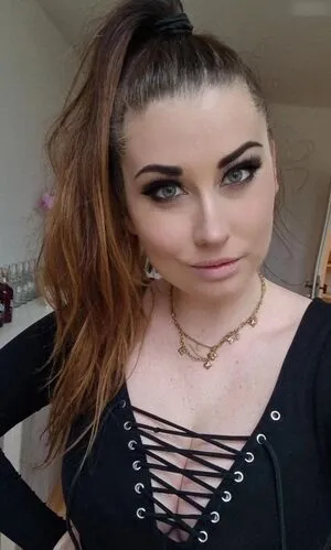 Ailenax OnlyFans Leaked Free Thumbnail Picture - #VCIh7M6ov3