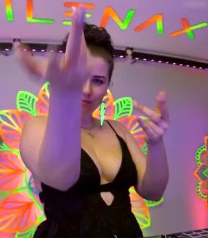 Ailenax OnlyFans Leaked Free Thumbnail Picture - #WtmvLd5ewx