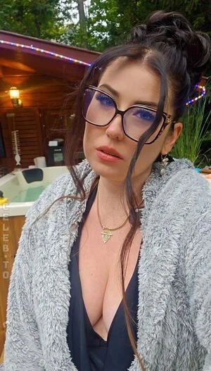 Ailenax OnlyFans Leaked Free Thumbnail Picture - #XPT9XDYdjn