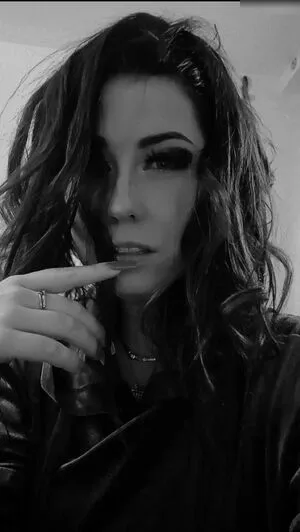 Ailenax OnlyFans Leaked Free Thumbnail Picture - #XYOwKpFYAW