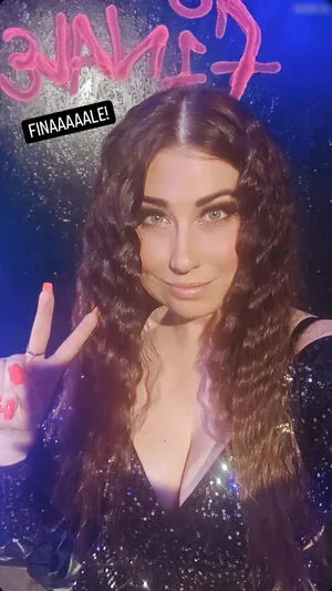 Ailenax OnlyFans Leaked Free Thumbnail Picture - #YrCkrP0rhD