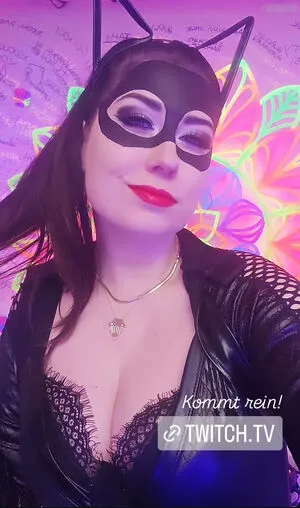 Ailenax OnlyFans Leaked Free Thumbnail Picture - #f11aKmeCMW