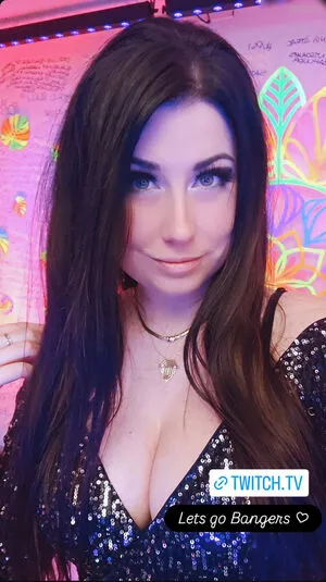 Ailenax OnlyFans Leaked Free Thumbnail Picture - #f7HYOl6sDZ