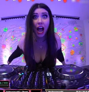 Ailenax OnlyFans Leaked Free Thumbnail Picture - #i2giXMlgxw