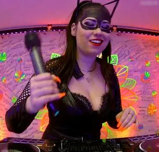 Ailenax OnlyFans Leaked Free Thumbnail Picture - #i2ibTBhajJ