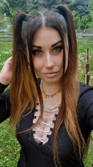 Ailenax OnlyFans Leaked Free Thumbnail Picture - #iwg6xdDgdY