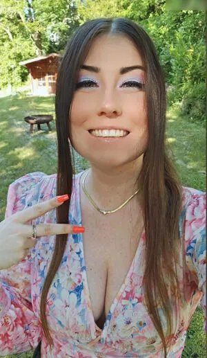 Ailenax OnlyFans Leaked Free Thumbnail Picture - #k6YdmljLyw