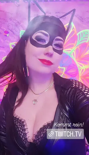 Ailenax OnlyFans Leaked Free Thumbnail Picture - #kGqjgayHh5