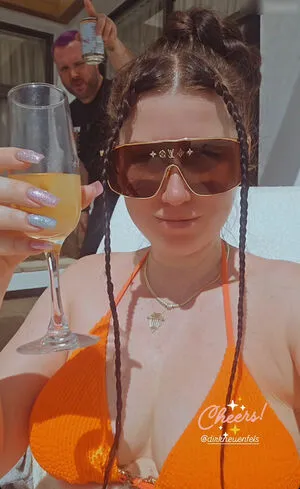 Ailenax OnlyFans Leaked Free Thumbnail Picture - #lUHf5xlOkV