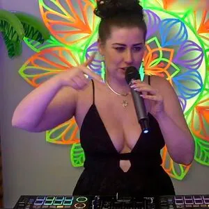 Ailenax OnlyFans Leaked Free Thumbnail Picture - #wc6TxbGiZH
