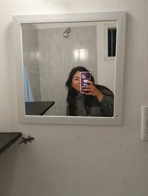 Ailenbabe Free OnlyFans Leaked Free Thumbnail Picture - #C0yrwNGTFt