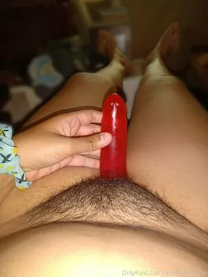 Ailenbabe Free OnlyFans Leaked Free Thumbnail Picture - #lyBkhLil6R