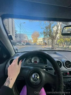 Ailenlovelace OnlyFans Leaked Free Thumbnail Picture - #5chZa2Iqs5