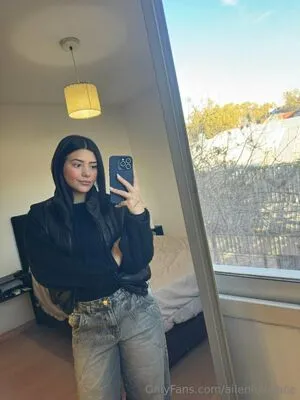Ailenlovelace OnlyFans Leaked Free Thumbnail Picture - #jTq7BHqr4M