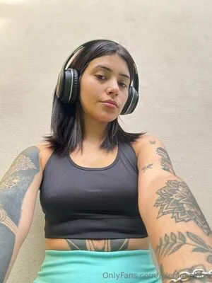 Ailenlovelace OnlyFans Leaked Free Thumbnail Picture - #wG5wa0me7f