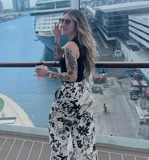 Aileronnn OnlyFans Leaked Free Thumbnail Picture - #HfHMZEVULu