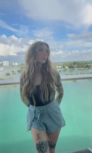 Aileronnn OnlyFans Leaked Free Thumbnail Picture - #IuL0lVS2Vw
