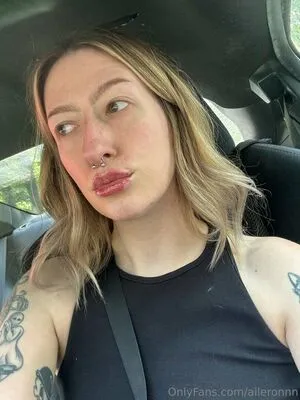Aileronnn OnlyFans Leaked Free Thumbnail Picture - #mBHRj4pTGz