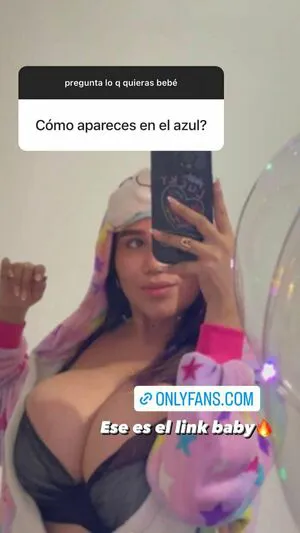 Aileth OnlyFans Leaked Free Thumbnail Picture - #qRV62LKiv8