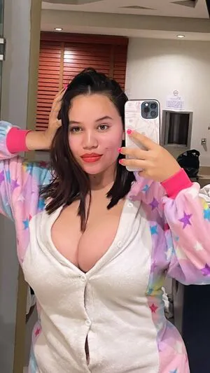 Aileth OnlyFans Leaked Free Thumbnail Picture - #ttDTS8aoJV