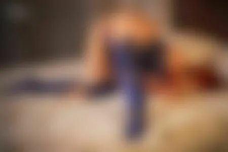 Aili Winter OnlyFans Leaked Free Thumbnail Picture - #OpR0zdkNwu