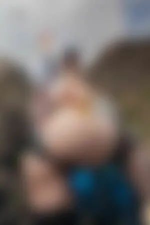 Aili Winter OnlyFans Leaked Free Thumbnail Picture - #bSWIMG9O4I