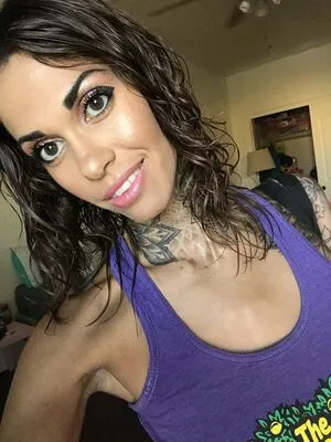 Aili Xposed OnlyFans Leaked Free Thumbnail Picture - #dpuy3RjViG