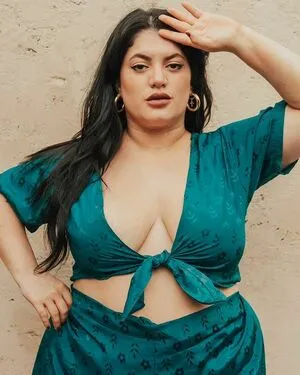 Ailin Heredia OnlyFans Leaked Free Thumbnail Picture - #3huHTrQ84a