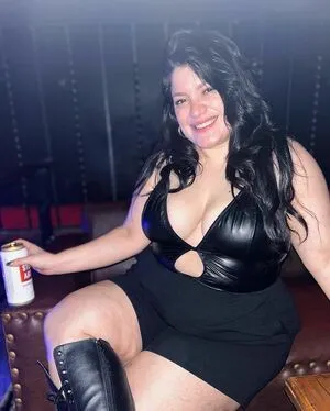 Ailin Heredia OnlyFans Leaked Free Thumbnail Picture - #LDmnguxveE