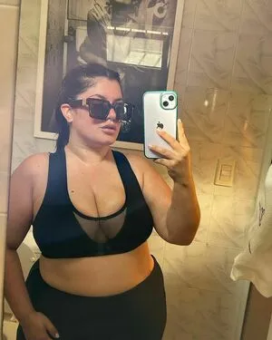 Ailin Heredia OnlyFans Leaked Free Thumbnail Picture - #bvDw5bw4sF