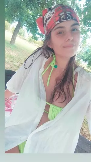 Ailin Marquez OnlyFans Leaked Free Thumbnail Picture - #aqWJkk5Sw3
