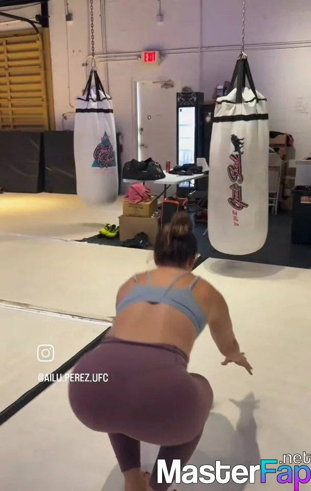 ailin.perez