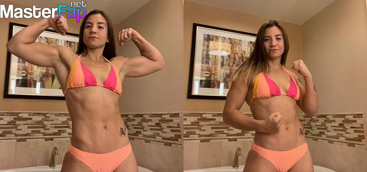 ailin.perez