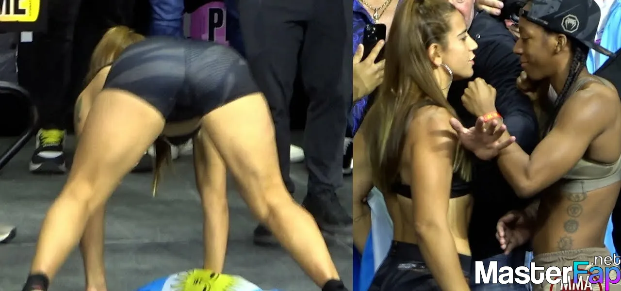 ailin.perez