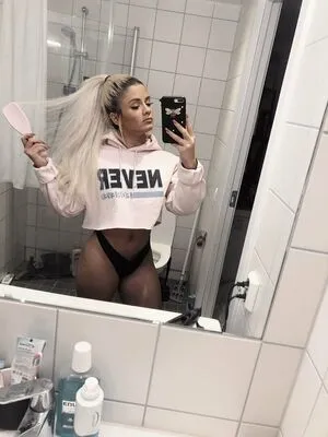 Ailincia OnlyFans Leaked Free Thumbnail Picture - #A7eiqESpU1