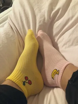 Ailincia OnlyFans Leaked Free Thumbnail Picture - #C3QzdiiG86