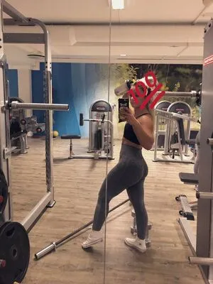 Ailincia OnlyFans Leaked Free Thumbnail Picture - #WyajZyLvjR