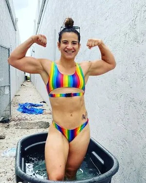 Ailinperez OnlyFans Leaked Free Thumbnail Picture - #NUa24OlOWM