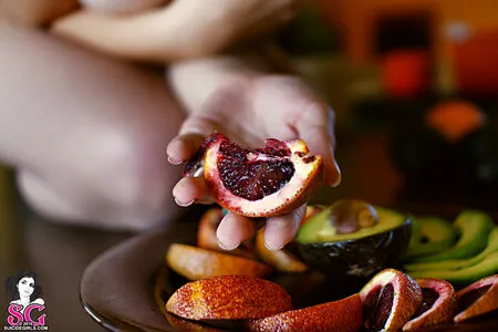 Ailionora OnlyFans Leaked Free Thumbnail Picture - #ONWIF8suz6