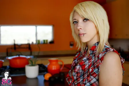 Ailionora OnlyFans Leaked Free Thumbnail Picture - #j7YASIWt38