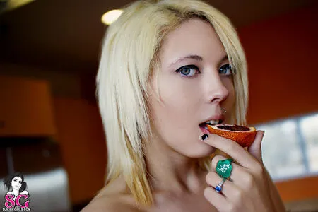 Ailionora OnlyFans Leaked Free Thumbnail Picture - #z6TEiUGXCx
