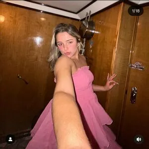 Ailish Morrison OnlyFans Leaked Free Thumbnail Picture - #0zUsj7p3Ul