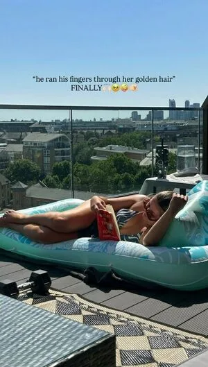 Ailish Morrison OnlyFans Leaked Free Thumbnail Picture - #1peYU9rWIW