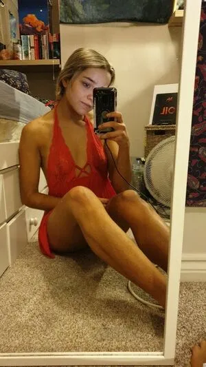 Ailish Morrison OnlyFans Leaked Free Thumbnail Picture - #27OW4Ct4NI