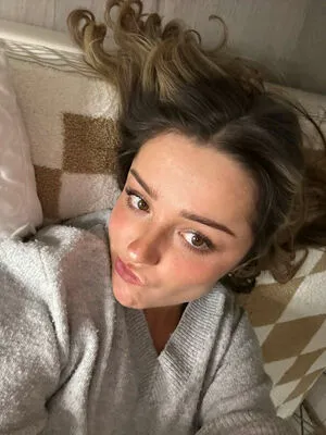 Ailish Morrison OnlyFans Leaked Free Thumbnail Picture - #3gZQsdGSQj