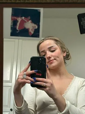Ailish Morrison OnlyFans Leaked Free Thumbnail Picture - #4yV1gGzo0I