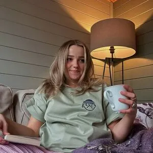 Ailish Morrison OnlyFans Leaked Free Thumbnail Picture - #5D8we9hrzh
